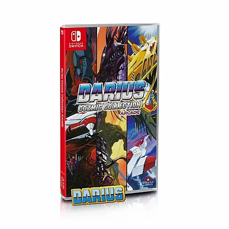 images/uploads/32101/thumb_NSW_DARIUS_ARCADE.webp