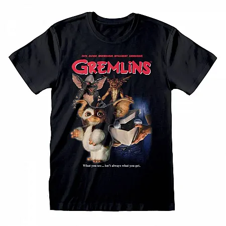 images/uploads/32103/thumb_Gremlins_T-Shirt_Homeage_Style.webp
