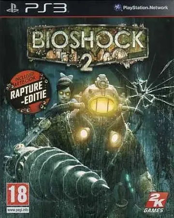 images/uploads/32313/thumb_PS3_BIOSHOCK_2_RAP.webp