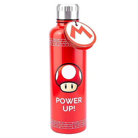 images/uploads/32330/thumb_POWER_UP_WATER_BOTLE.webp