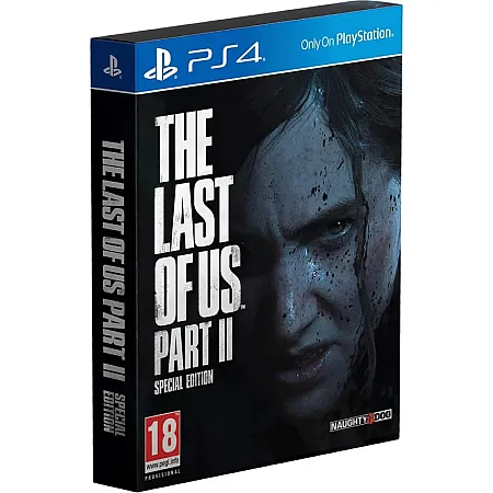 images/uploads/32358/thumb_THE_LAST_OF_US_PART_II.webp