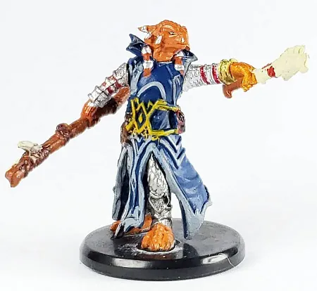 images/uploads/32506/thumb_Dragonborn_Draconic_Sorcerer_(Blue_Robe).webp