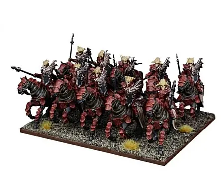 images/uploads/32536/thumb_Kings_of_War_Forces_Of_The_Abyss_Abyssal_Horsemen.webp