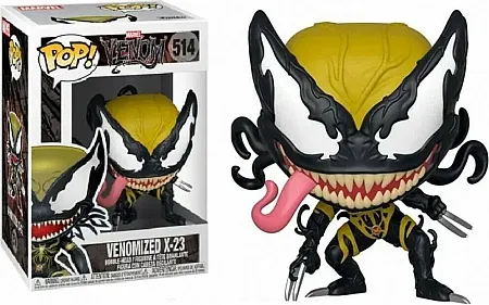 images/uploads/32551/thumb_Marvel_Venom_POP!_Marvel_Vinyl_Figure_X-23_9_cm.webp