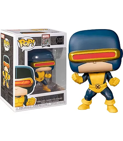 images/uploads/32552/thumb_Marvel_80th_POP_Heroes_Vinyl_Figure_Cyclops_(First_Appearance)_9_cm.webp