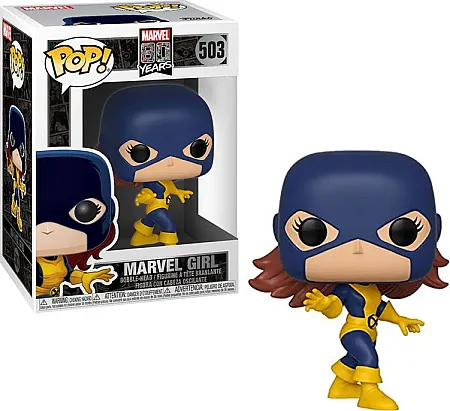 images/uploads/32555/thumb_Marvel_80th_POP_Heroes_Vinyl_Figure_Marvel_Girl_(First_Appearance)_9_cm.webp