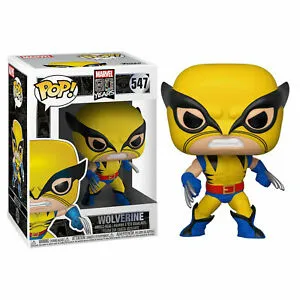 images/uploads/32556/Marvel_80th_POP_Marvel_Vinyl_Figure_Wolverine_(First_Appearance)_9_cm.webp
