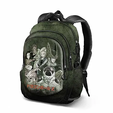 images/uploads/32559/thumb_Dragon_Ball_Backpack_Evil_Running.webp
