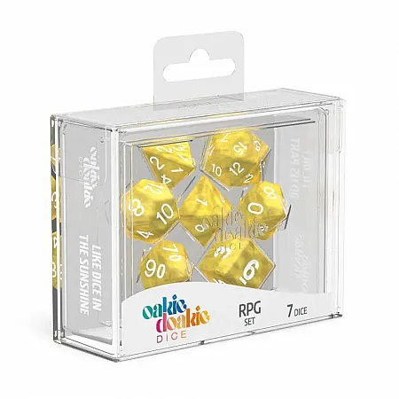 images/uploads/32717/thumb_Oakie_Doakie_Dice_RPG_Set_Marble_-_Yellow.webp