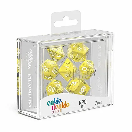 images/uploads/32722/thumb_Oakie_Doakie_Dice_RPG_Set_Translucent_-_Yellow.webp