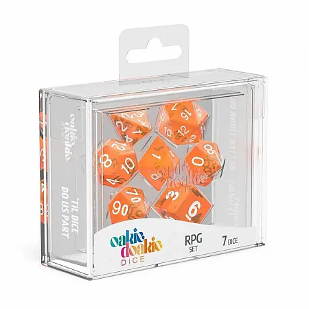 images/uploads/32724/thumb_Oakie_Doakie_Dice_RPG_Set_Translucent_-_Orange.webp