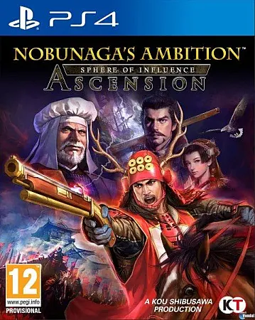 images/uploads/33/thumb_NOBUNAGAS_AMBITION_SPHERE_OF_INFLUENCE_ASCENSION.webp