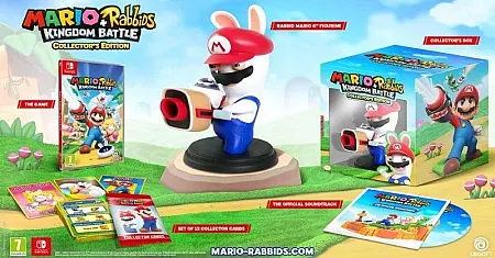 images/uploads/3339/thumb_SWITCH_MARIO_RABBIDS_COLLECTOR.webp