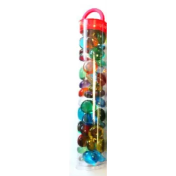 images/uploads/33397/Chessex_Gaming_Glass_Stones_in_Tube_-_Assorted_Crystal.webp