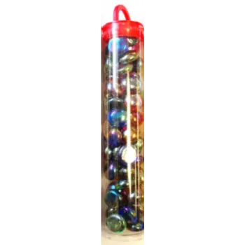 images/uploads/33399/Chessex_Gaming_Glass_Stones_in_Tube_-_Assorted_Iridized.webp