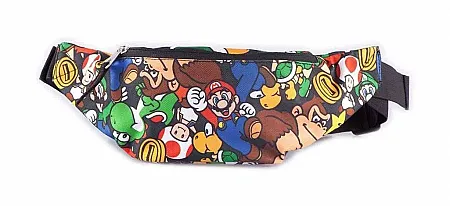 images/uploads/33404/thumb_Nintendo_-_Super_Mario_AOP_Waistbag.webp