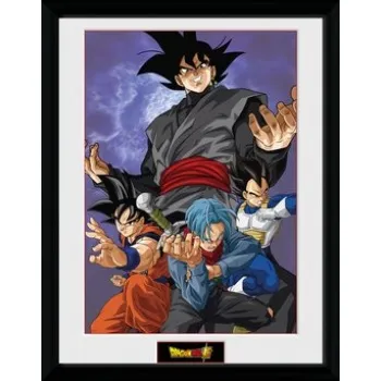 images/uploads/33412/GBeye_Collector_Print_-_Dragon_Ball_Super_Future_Group_30x40cm.webp
