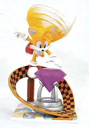 images/uploads/33552/thumb_Sonic_Gallery_PVC_Diorama_Tails_23_cm.webp