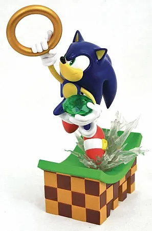 images/uploads/33553/thumb_Sonic_Gallery_PVC_Diorama_Sonic_23_cm.webp