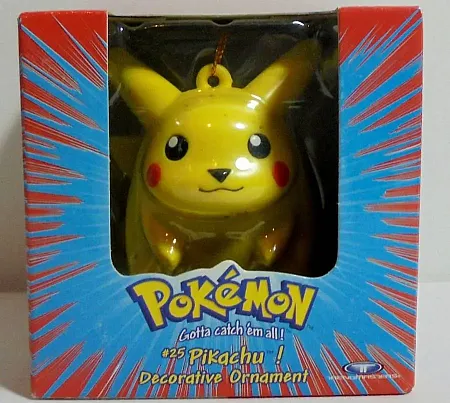 images/uploads/33562/thumb_Pikachu_Decorative.webp