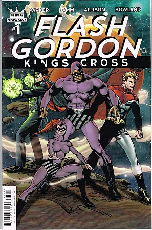 images/uploads/33569/thumb_FLASHGORDON1.webp
