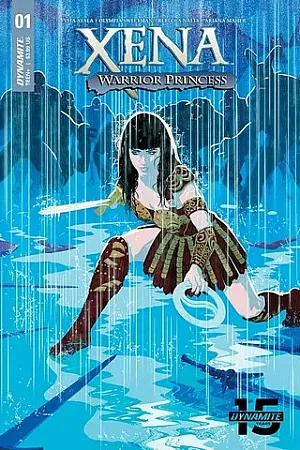 images/uploads/33605/thumb_XENA_1E.webp