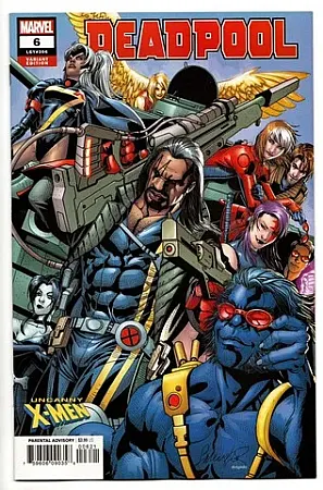 images/uploads/33613/thumb_DEADPOOL_6.webp
