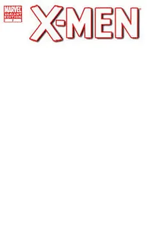 images/uploads/33628/thumb_X-MEN_7_VARIANT.webp