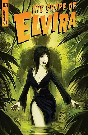 images/uploads/33648/thumb_SHAPE_OF_ELVIRA_3A.webp