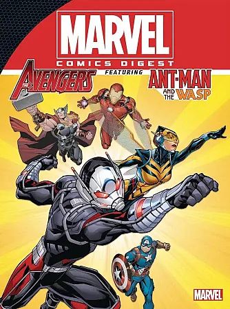 images/uploads/33664/thumb_MARVEL_DIGEST_7_ANT-MAN.webp