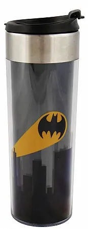images/uploads/33707/thumb_Batman_Mug_to_Go_with_Bat_Signal_2.webp