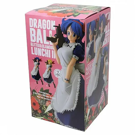 images/uploads/33709/thumb_DRAGON_BALL_GLITTER_&_GLAMOURS_PVC_STATUE_LUNCHI_II_VERA2.webp