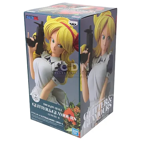 images/uploads/33710/thumb_DRAGON_BALL_GLITTER_&_GLAMOURS_PVC_STATUE_LUNCHI_II_VERB.webp