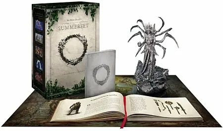 images/uploads/33879/thumb_PS4_The_Elder_Scrolls_Online_Summerset_Collectors.webp