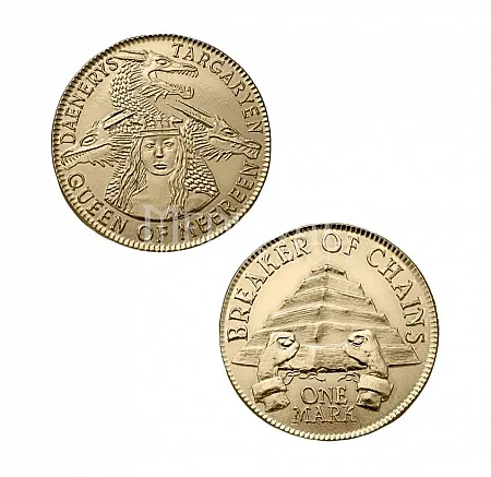 images/uploads/33976/thumb_QUEEN_OF_MEEREEN_GOLDEN_15_ONE_MARK_COIN.webp