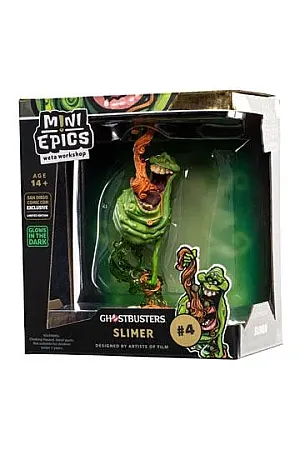 images/uploads/33992/thumb_slimer_2.webp