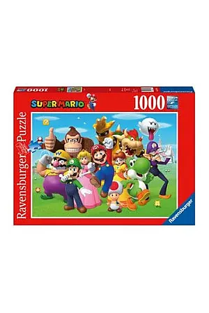 images/uploads/33994/thumb_mario_puzzle.webp