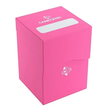 images/uploads/34016/thumb_GAMEGENIC_-_DECK_HOLDER_100_PINK.webp