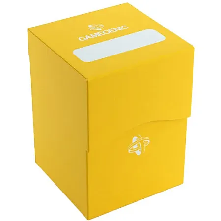 images/uploads/34021/thumb_GAMEGENIC_-_DECK_HOLDER_100_YELLOW.webp