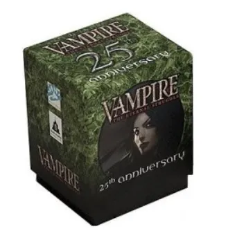 images/uploads/34086/vampire25.webp