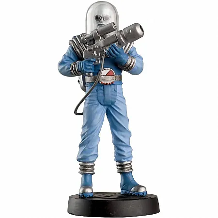 images/uploads/34169/thumb_mrfreeze.webp