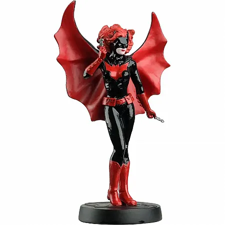 images/uploads/34173/thumb_batwoman.webp