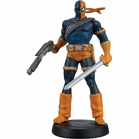 images/uploads/34182/thumb_deathstroke.webp