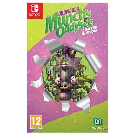 images/uploads/34216/thumb_ODDWORLD.webp