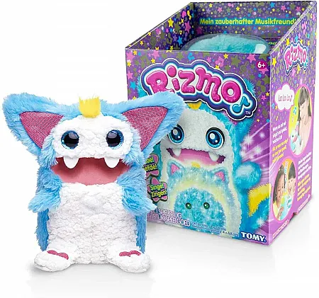 images/uploads/34519/thumb_Rizmo_Musical_Plush_Toy_-_Aqua_01.webp