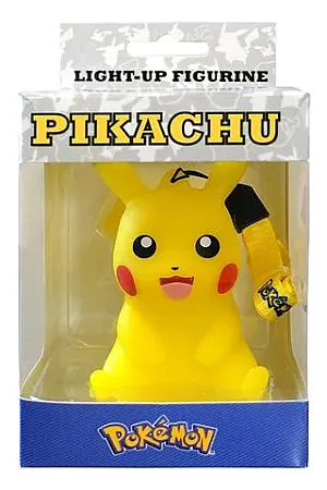 images/uploads/34897/thumb_lightpika.webp