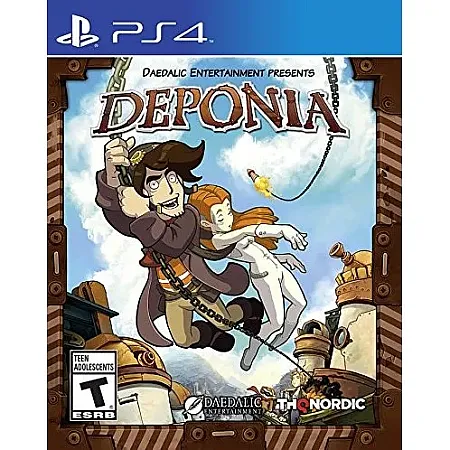 images/uploads/349/thumb_PS4_DEPONIA.webp