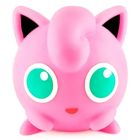 images/uploads/34903/thumb_Pokemon_Jigglypuff_3D_Led_Lamp_01.webp
