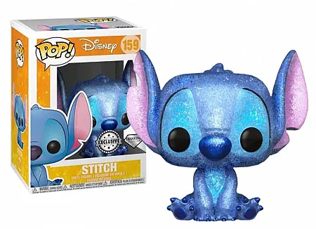 images/uploads/34988/thumb_Lilo_&_Stitch_POP!_Disney_Vinyl_Figure_Stitch_Seated_(Diamond_Glitter)_Exclusive_9_cm.webp