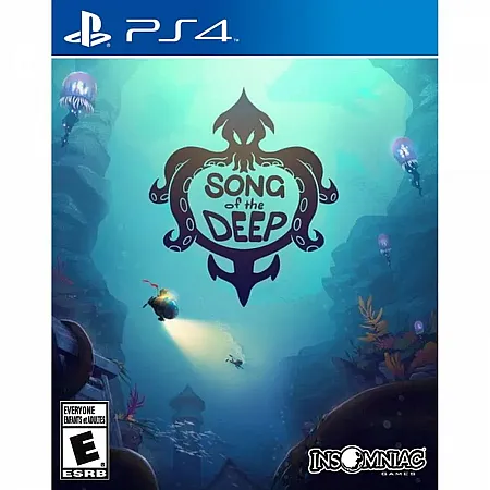 images/uploads/350/thumb_PS4_SONG_OF_THE_DEEP.webp